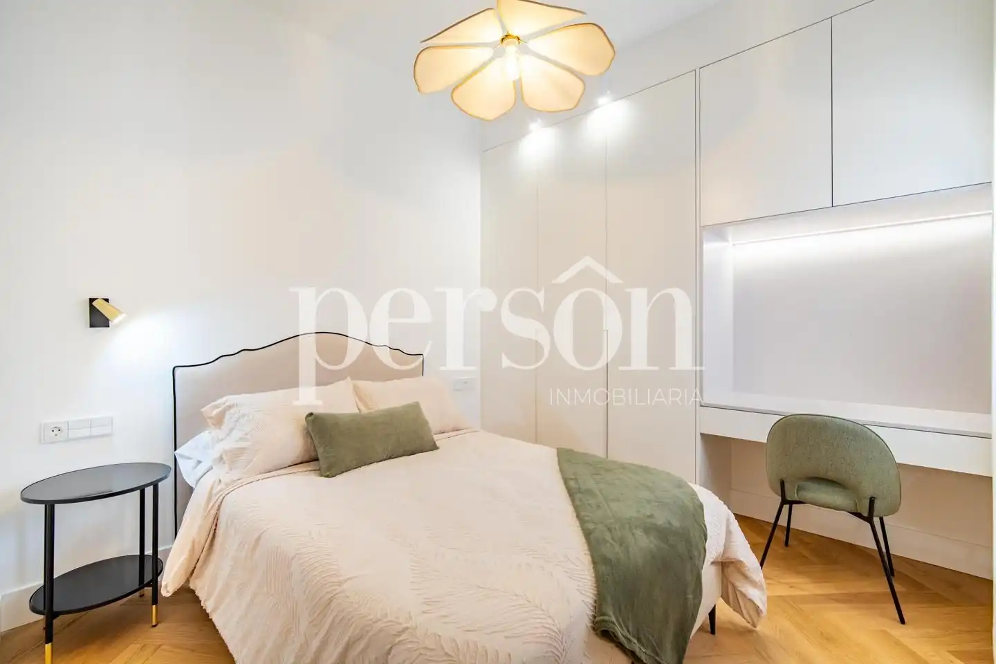 Wohnung mit Terrasse zum Verkauf in calle de Sant Vicent Màrtir, imagen 32