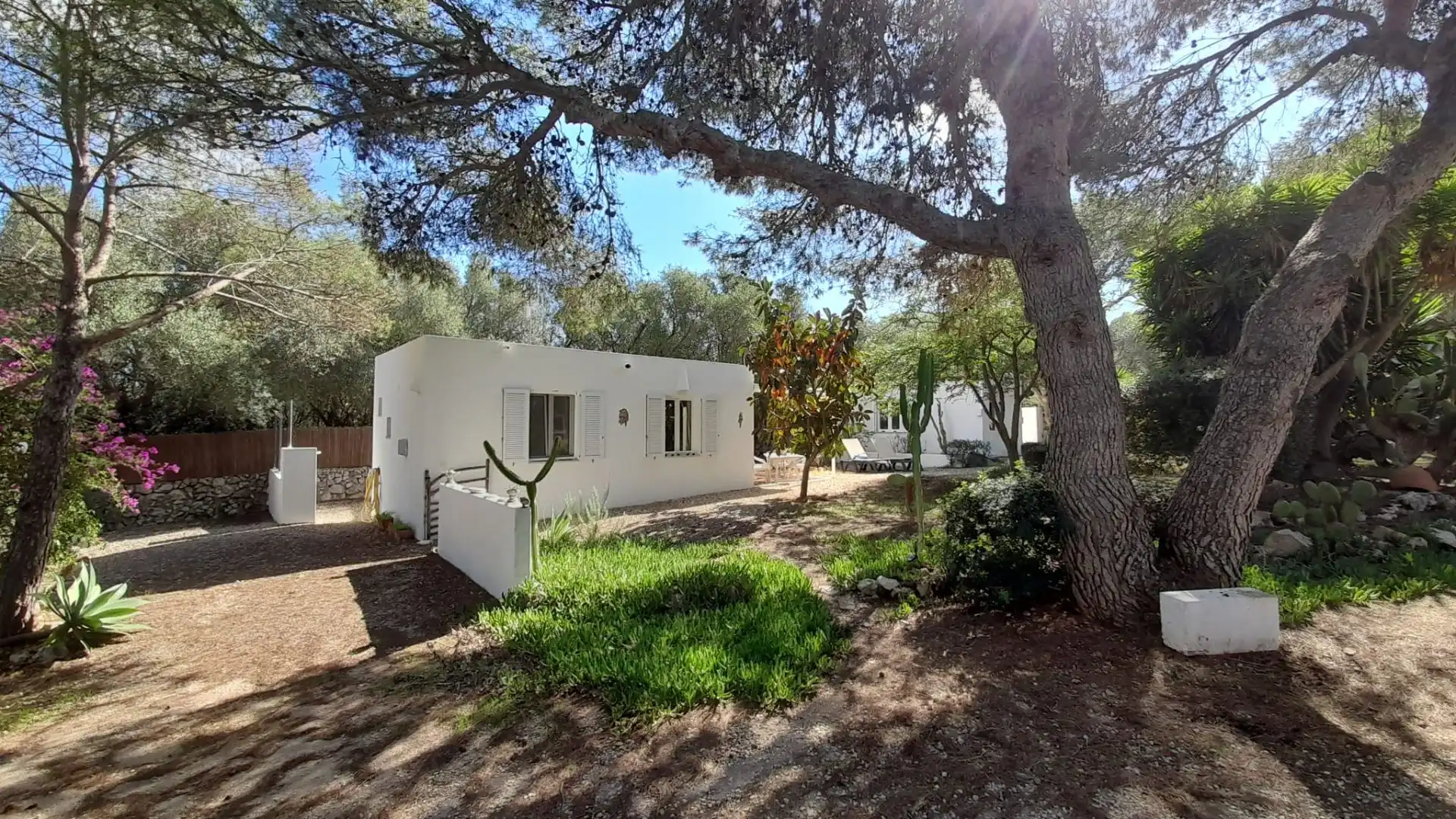 House with pool for sale in Sant Lluís - S'Ullestrar - Torret, imagen 25