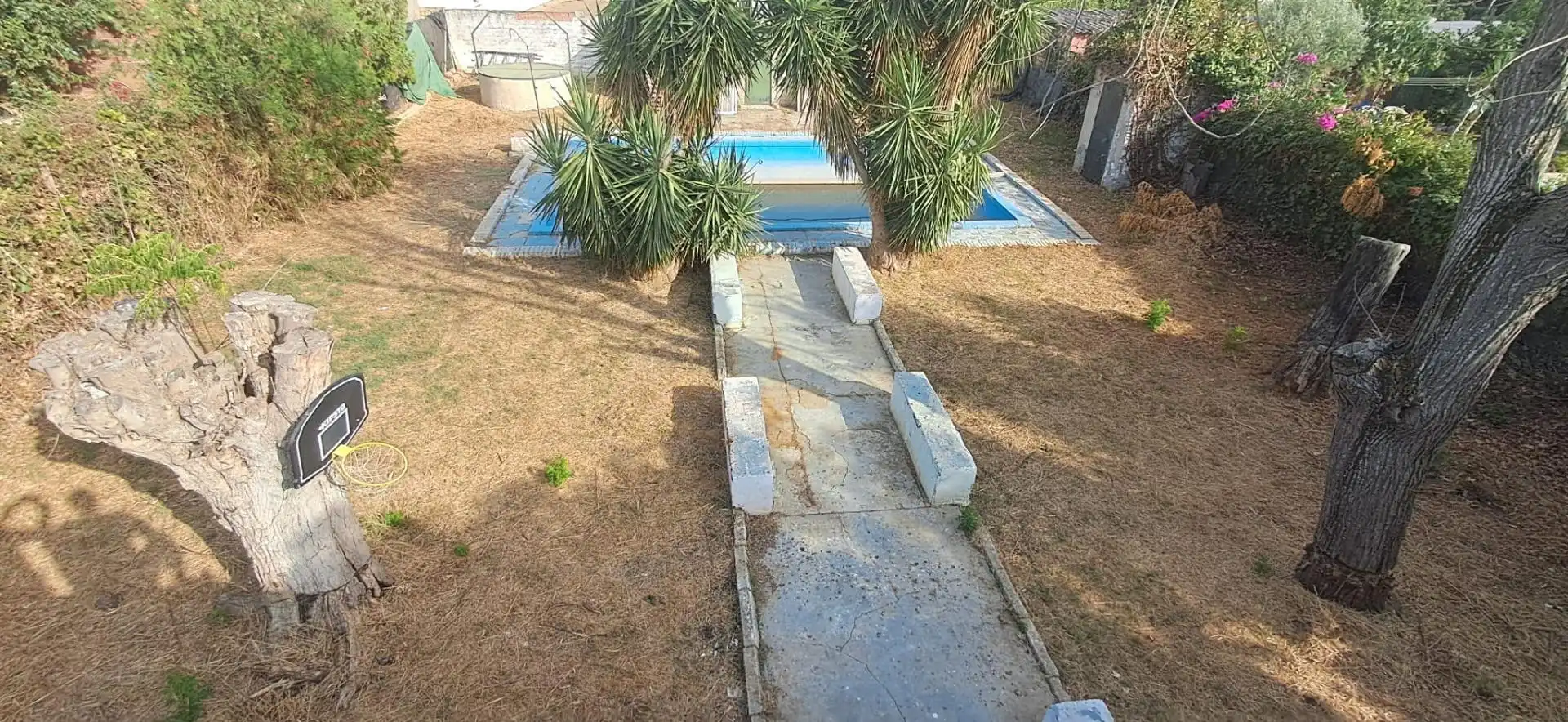 Detached house for sale in Pedanías Norte, imagen 9