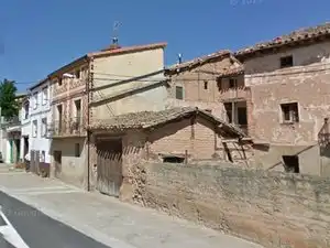 Casa in vendita a Calle la Iglesia, imagen 3