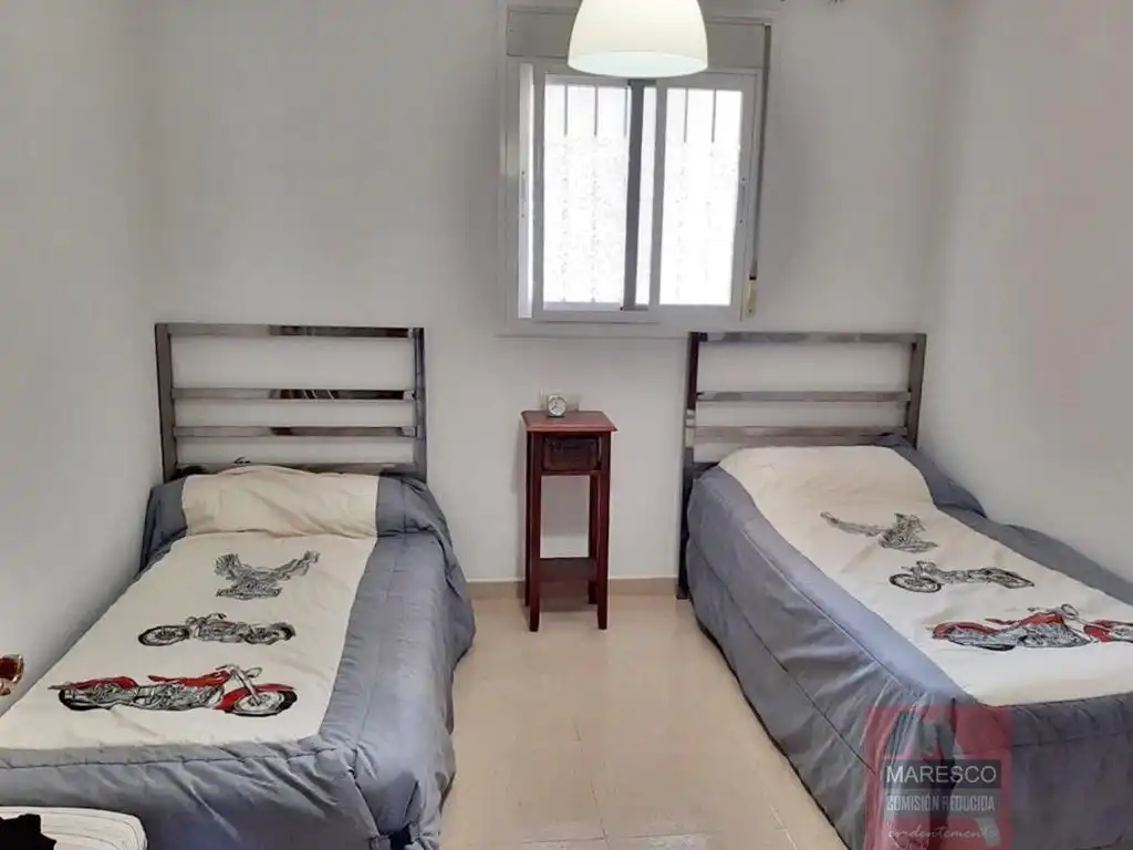 Apartament amb ascensor en venda a Leon Felipe, imagen 8