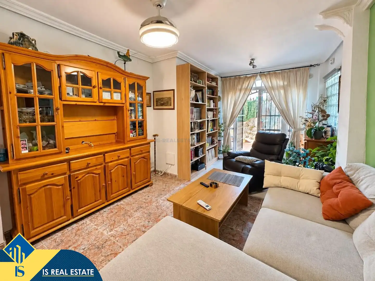 Bungalow con piscina in vendita a El Moncayo - El Pòrtic, imagen 13