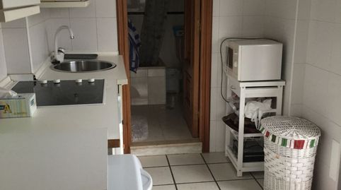 Foto 4 de Apartamento en venta en El Carbayedo - El Quirinal, Avilés