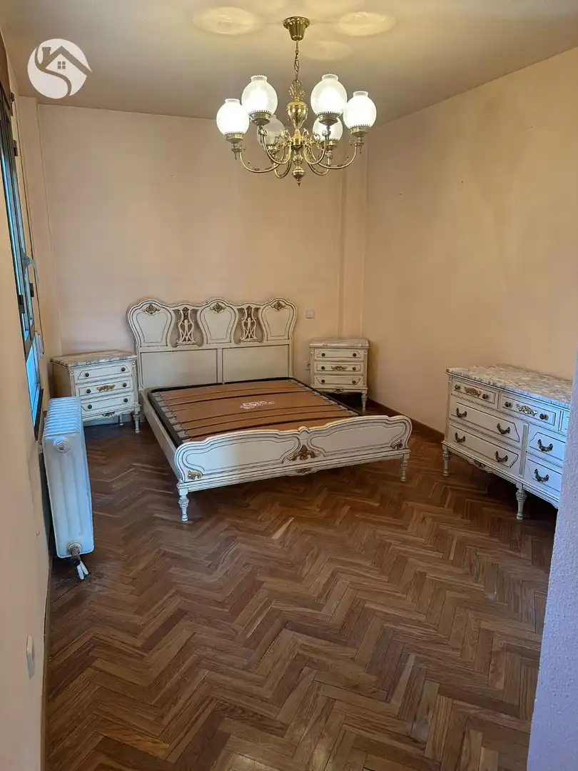 Piso con ascensor en venta en Centro, imagen 8