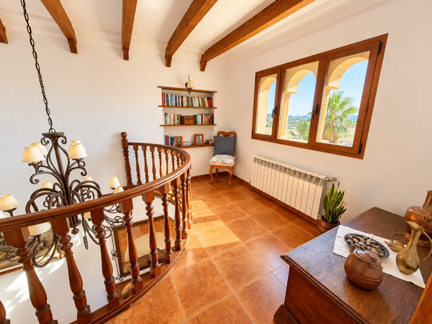 Haus mit Terrasse zum Verkauf in Lloret de Vistalegre - Carrer des Fum 1, imagen 33