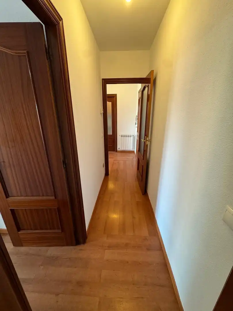 Appartamento con terrazza in vendita a Calle Calle Trinquete 2, imagen 25