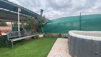 Terrace of Country house for sale in Villanueva de Argaño  with Terrace