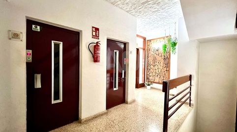 Foto 5 de Piso en venta en Valletes - Xiribecs, Amposta