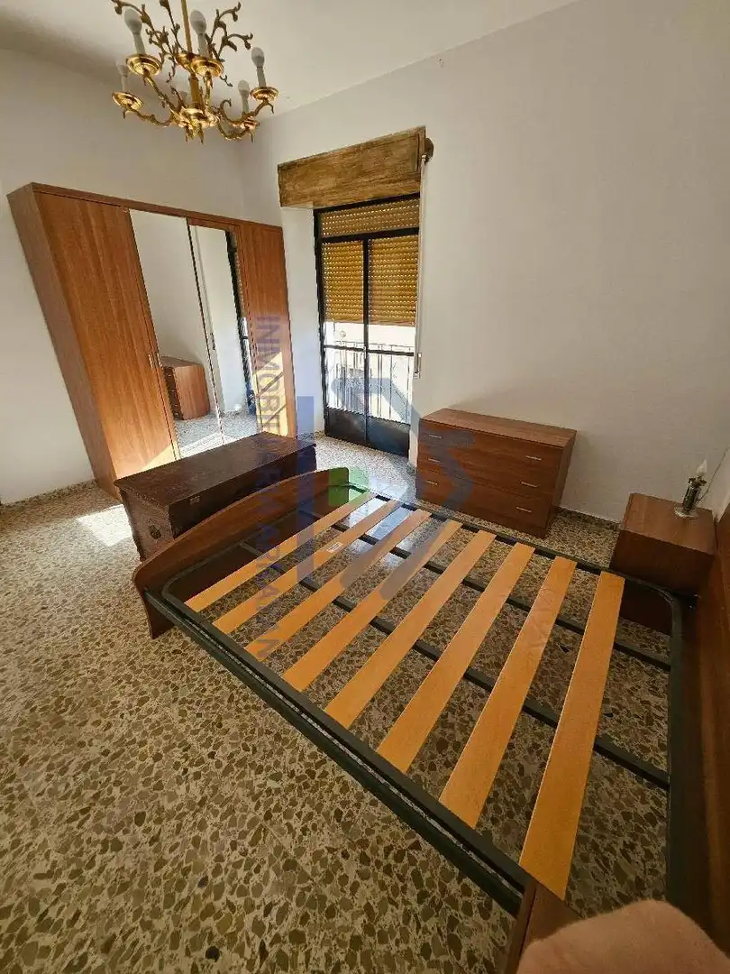 Maison avec terrasse à vendre à Íllora, imagen 42