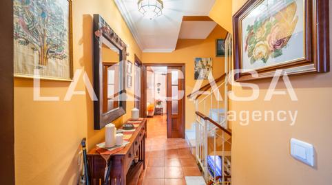 Foto 5 de Casa adosada en venta en La Hacienda - Nueva Andalucía, Dos Hermanas