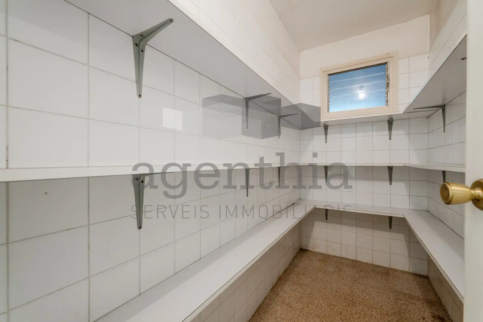 Casa con terraza en venta en PAU, imagen 52