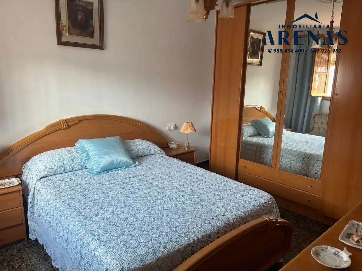 Casa en venta en Calle Fuente Apolo, imagen 10