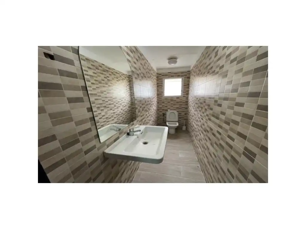 Local comercial en venta en Sector Muga b, imagen 5