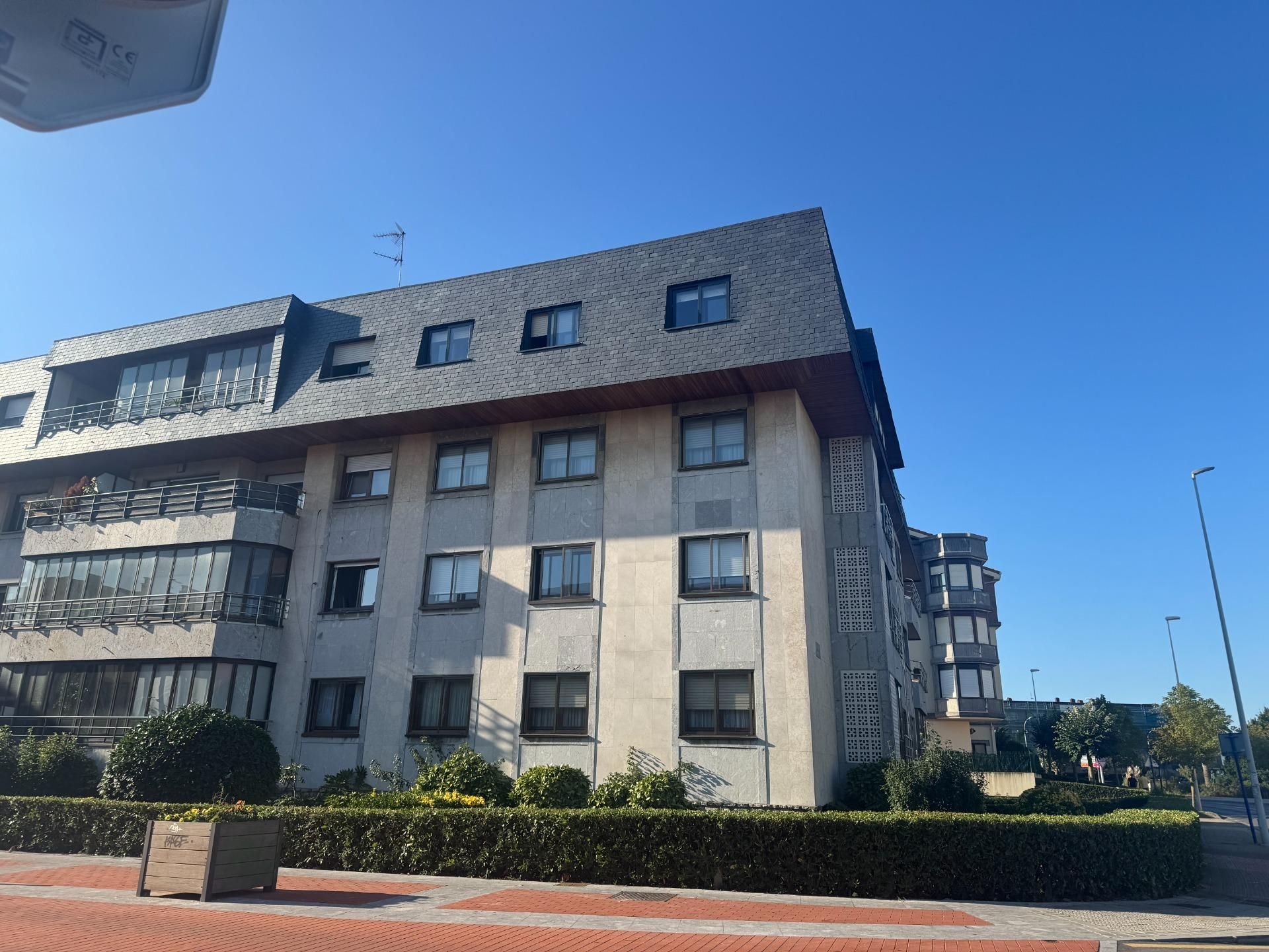 Flat for sale in  Sipiri