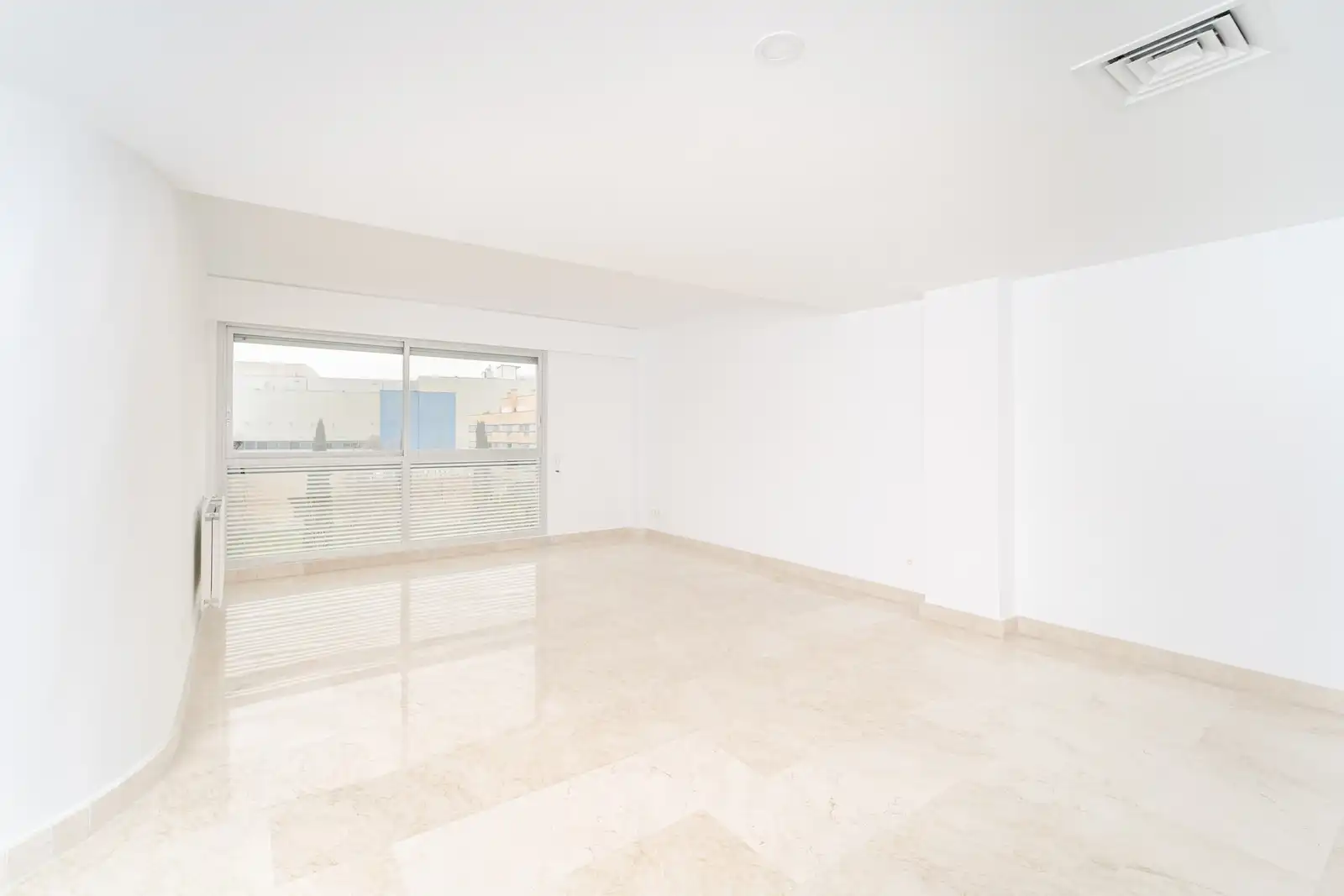 Piso con ascensor en venta en Hortaleza, imagen 3