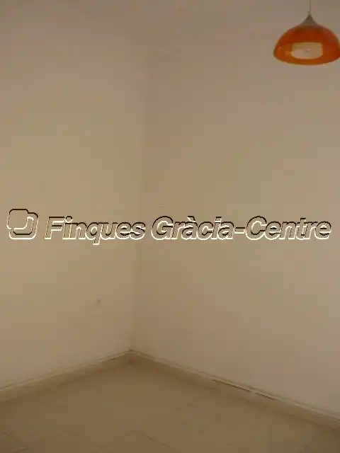 Houses for rent in Sabadell, Barcelona