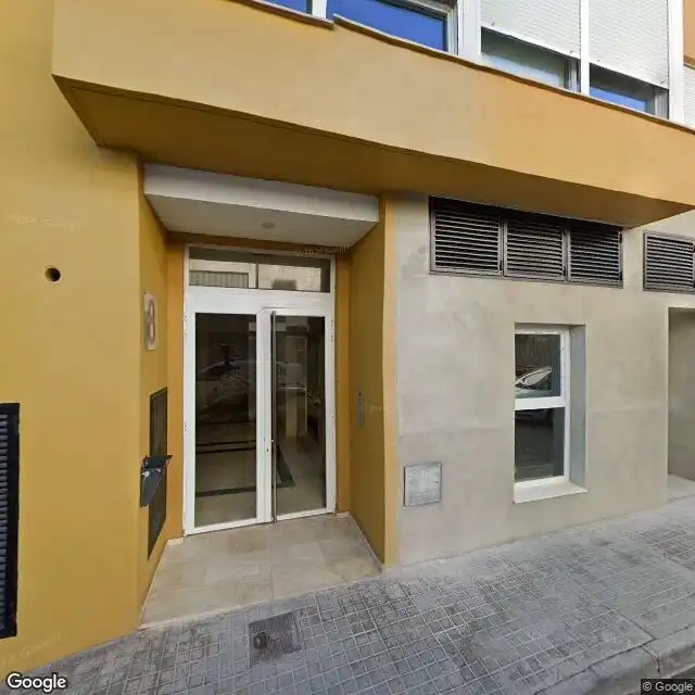 Piso en venta en Llíria