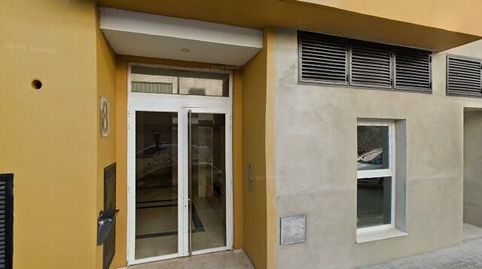 Foto 4 de Piso en venta en Liria, Casco Antiguo, Llíria