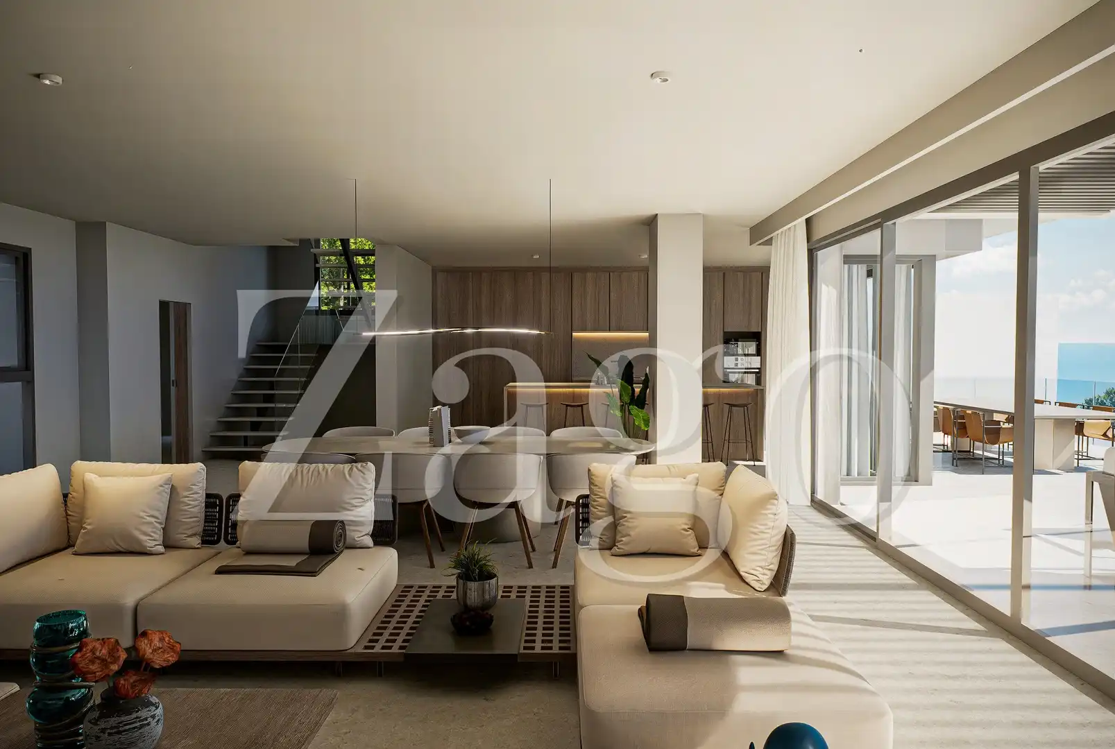 Maison à vendre à Altea Hills, imagen 16
