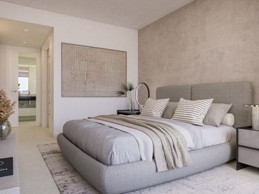 Casa a schiera in vendita a Selwo