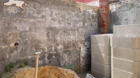 Photo 5 of Single-family semi-detached for sale in Amate, Sevilla