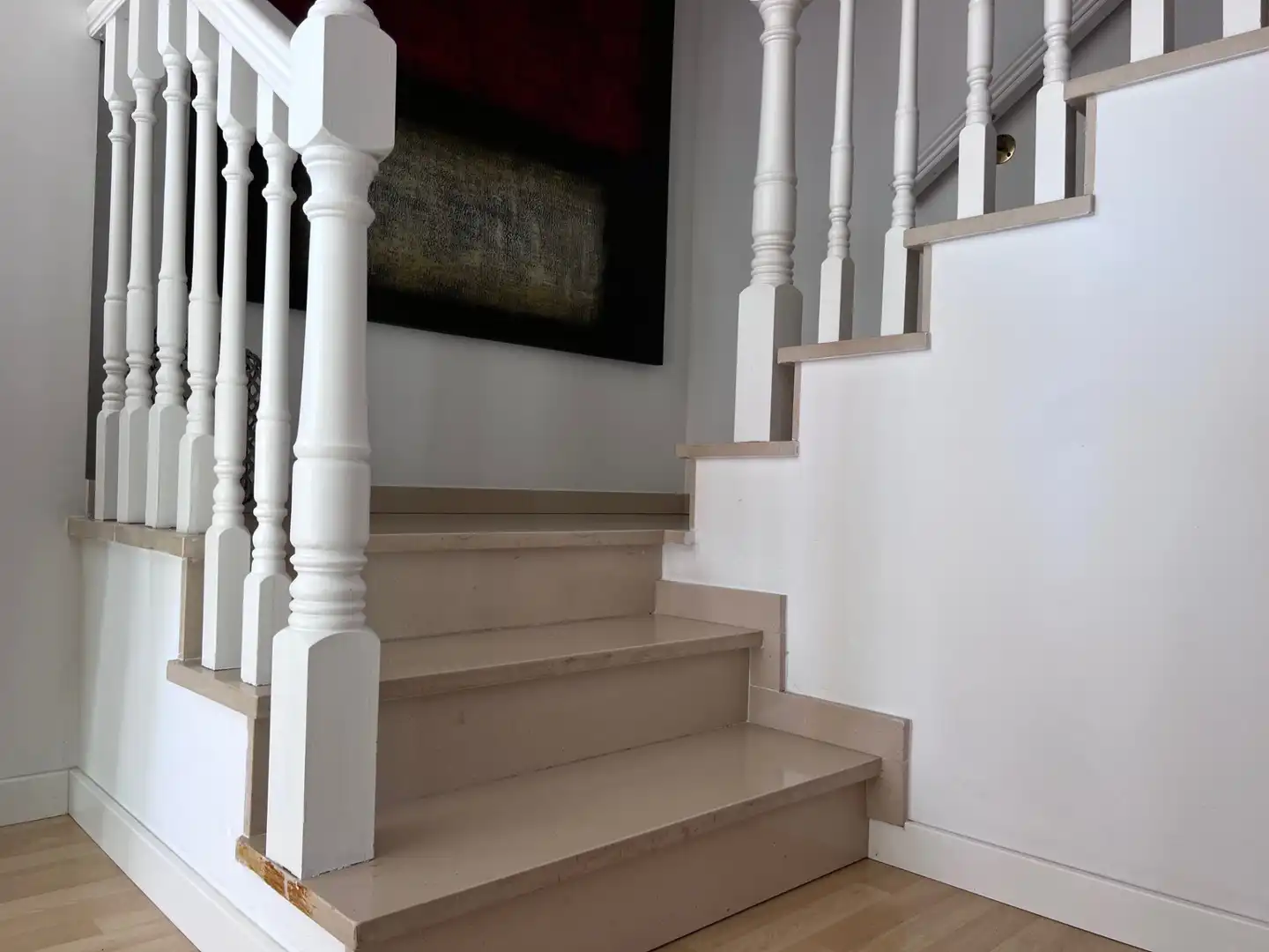Dúplex en venta en Vilassar de Dalt con Aire acondicionado, Calefacción y Parquet