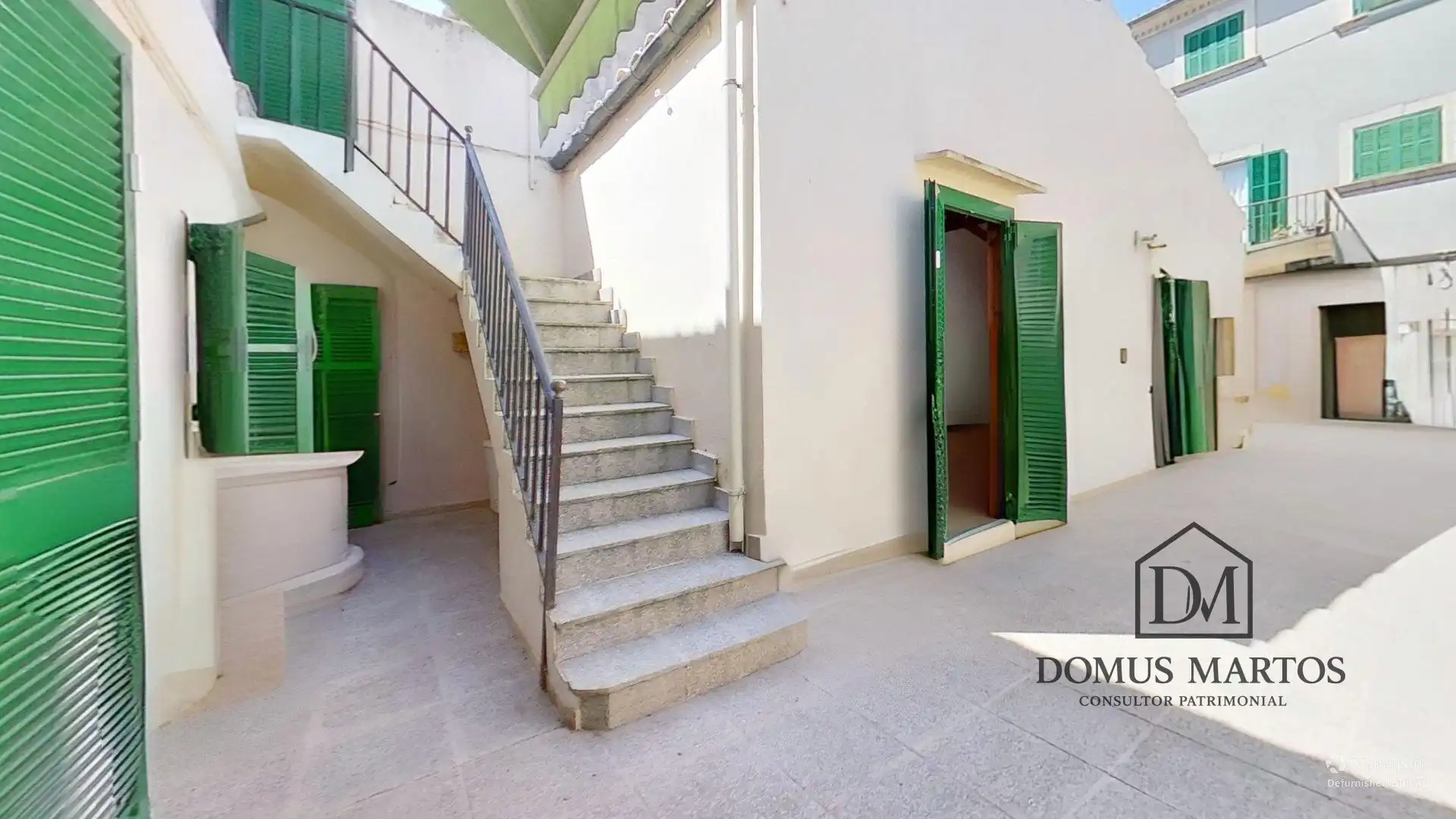 Country house for sale in Petra, imagen 23