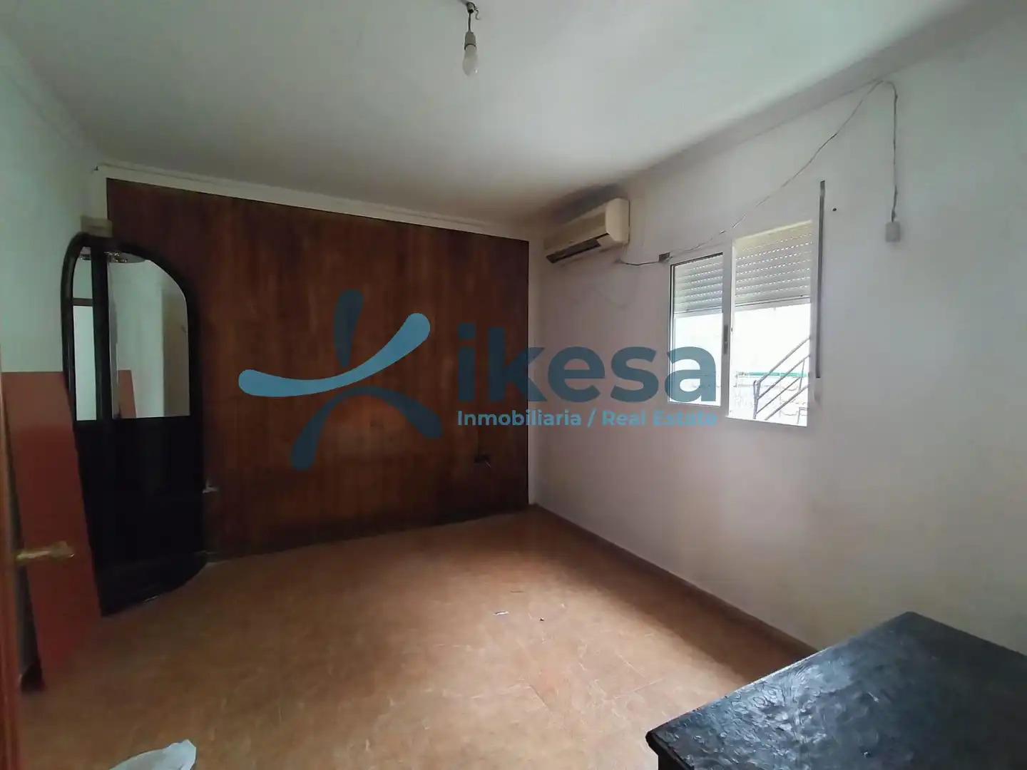 Casa en venda a Posadas, imagen 16