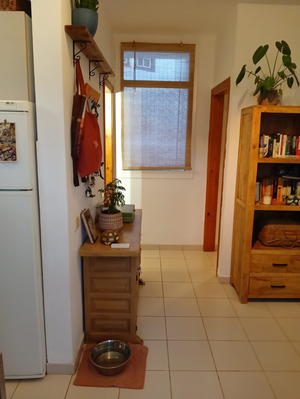 Apartment for sale in Antigua  with Terrace and Furnished