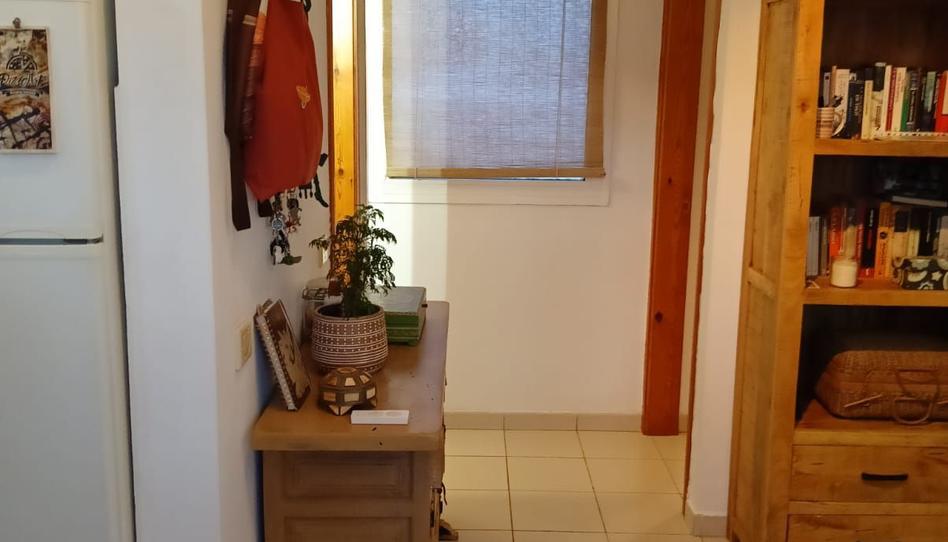 Photo 1 of Apartment for sale in Antigua pueblo, Las Palmas