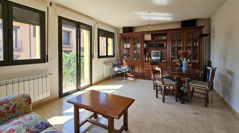 Foto 5 de Casa o xalet en venda a El Tiemblo , Ávila