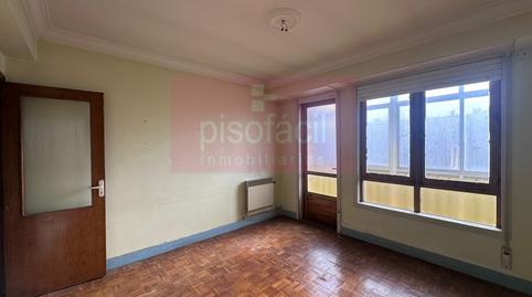 Foto 2 de Pis en venda a A Piriganlla - Albeiros - Garabolos, Lugo Capital