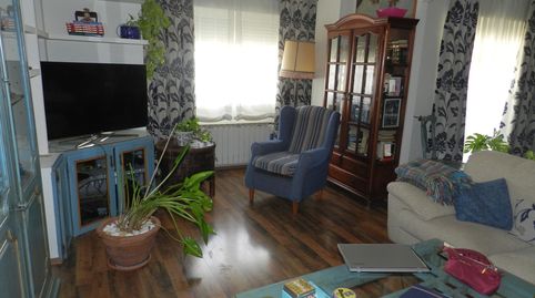 Foto 5 von Haus oder Chalet zum Verkauf in Linarejos, Linares