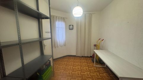 Foto 3 de Piso en venta en Arrancapins, Valencia Capital