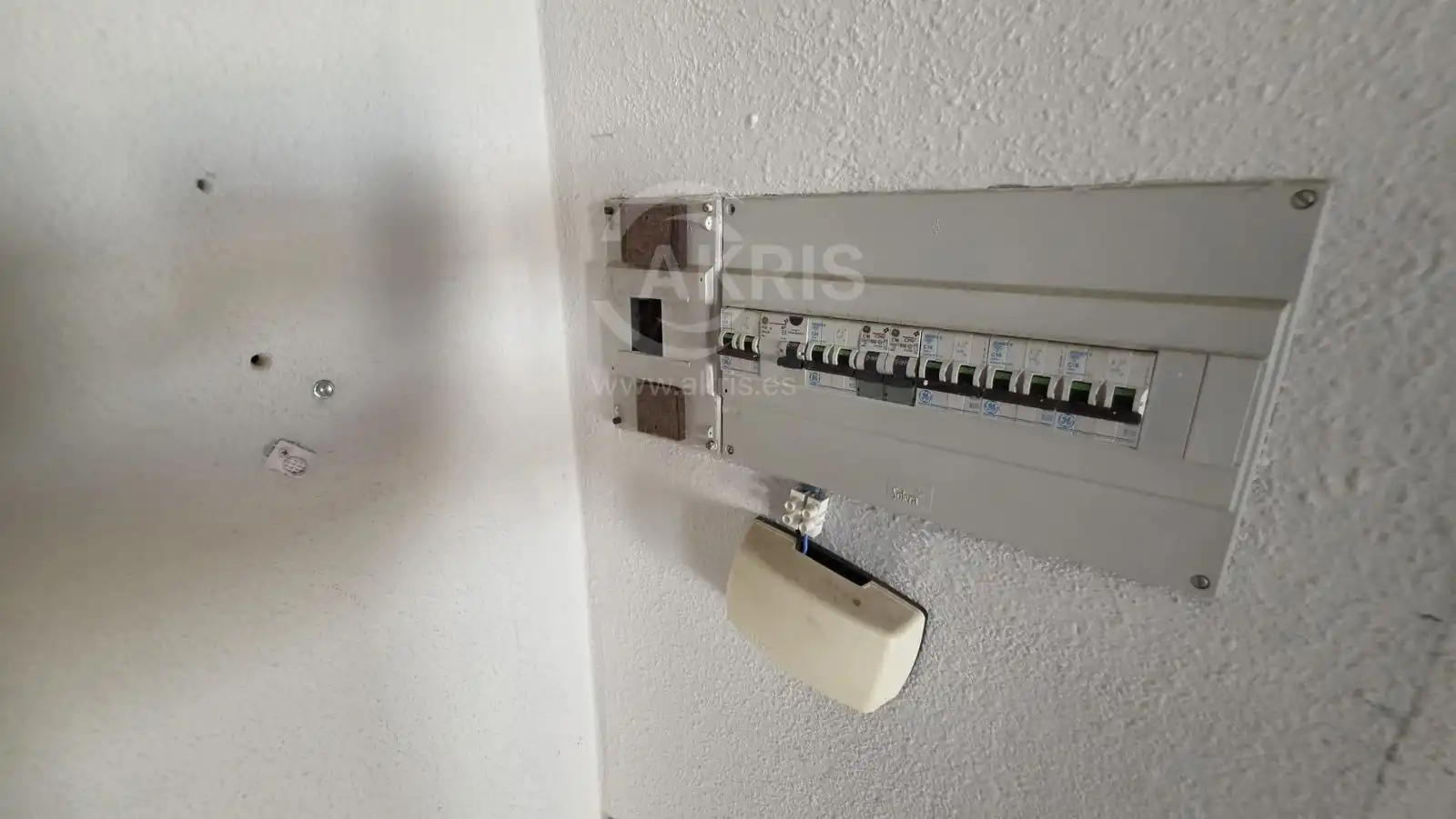 Habitatge en venda a Salamanca, imagen 47