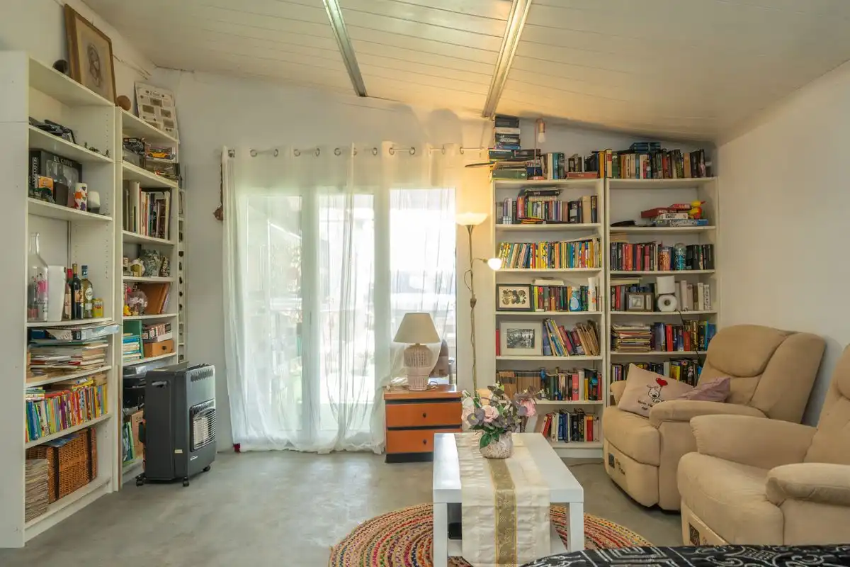 Maison avec terrasse à vendre à Partida Matola, imagen 43