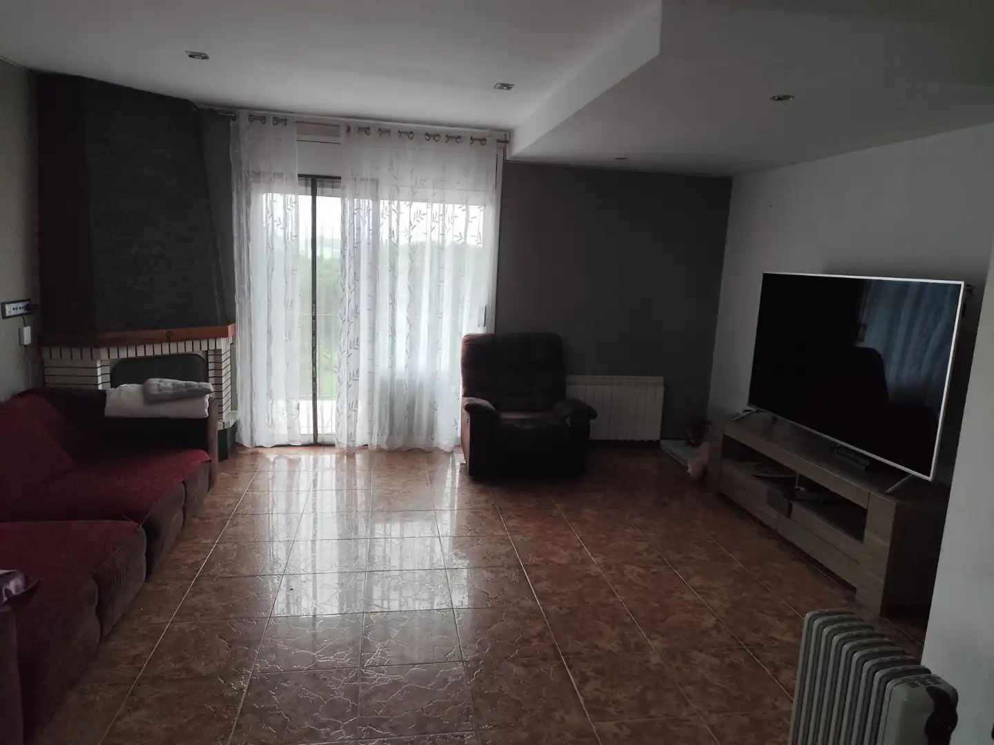 Villa con terrazza in vendita a Vilanova del Vallès, imagen 43