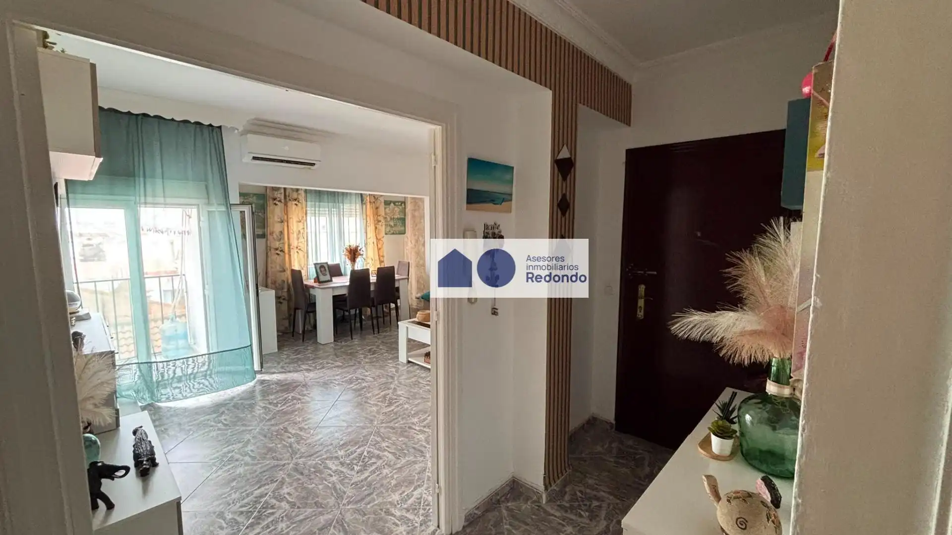Flat for sale in Moguer