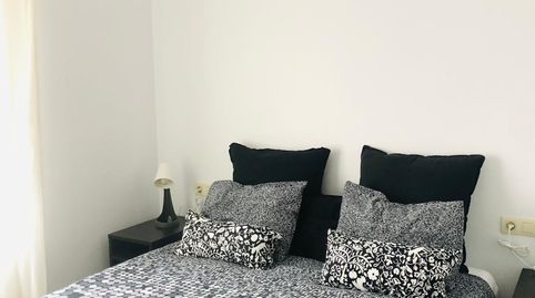 Photo 5 of Houses for rent in Andasol, 12, Costabella, Marbella