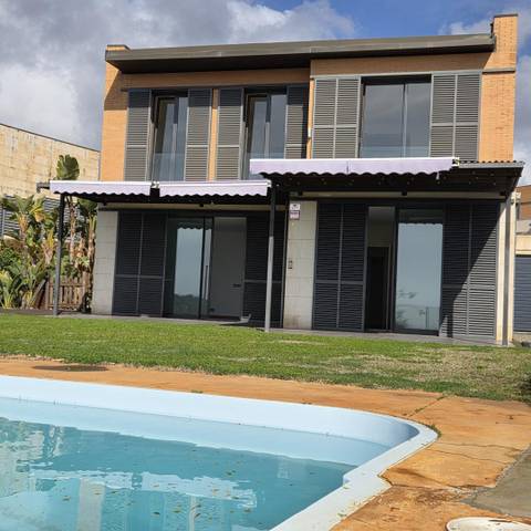 Casa-chalet en Venta en Santa Maria Balís - Can Riera - Can Jordi