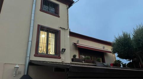 Foto 5 de Casa o xalet en venda a Garres y Lages, Murcia