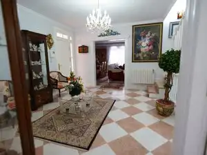 Casa o xalet en venda a Buenavista, 32, Portada Verde - Lomo Espino - Guanche