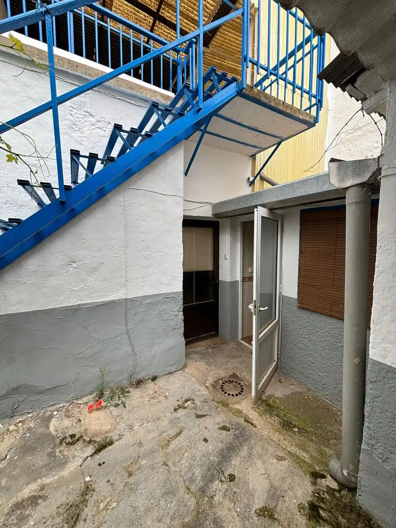 Haus zum Verkauf in Valdepeñas, imagen 49
