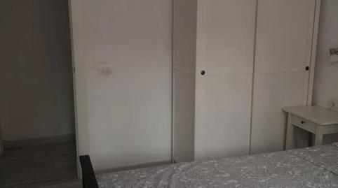 Foto 5 de Planta baixa en venda a Blas Pérez González, Playa Jardín, Santa Cruz de Tenerife