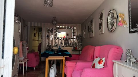 Foto 4 de Casa adosada en venta en Calle Chorreras, La Zubia Ciudad, La Zubia
