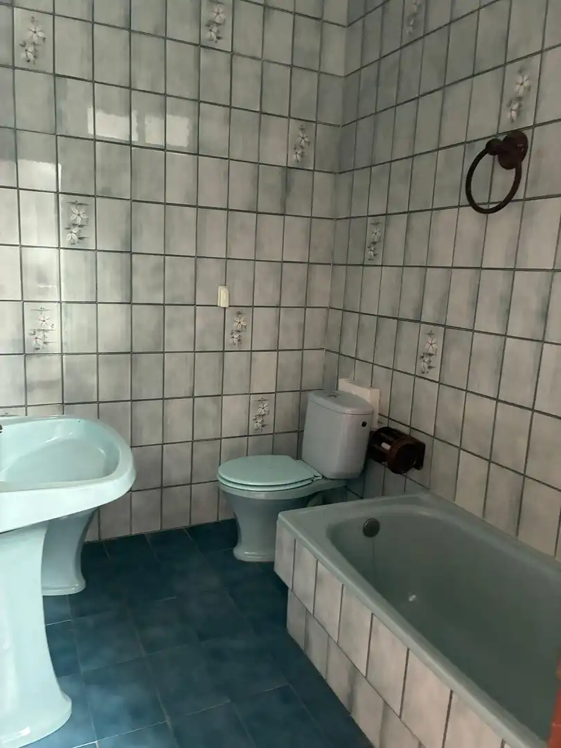Casa in vendita a La Pastora - La Estación, imagen 6