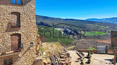 Foto 2 de Casa o xalet en venda a Castell, Talarn, Lleida