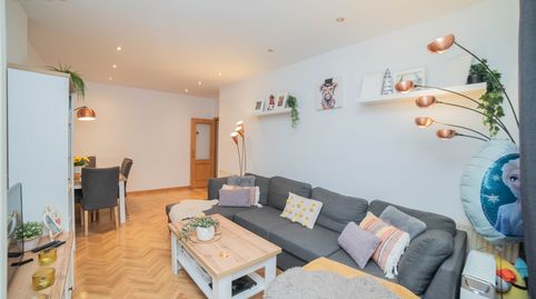 Photo 5 of Flat for sale in Calle Secundino Zuazo, Sector B, Boadilla del Monte