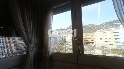 Photo 4 of Flat for sale in Berga, Barcelona