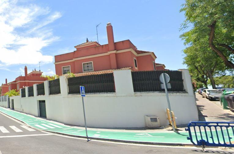 Photo 1 of House or chalet for sale in Maria Moliner, Aljamar, Sevilla